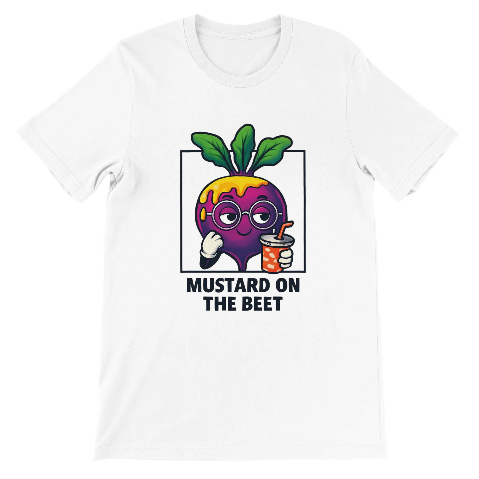 e67ac901-f162-4c8c-b511-0fe8ad73e692