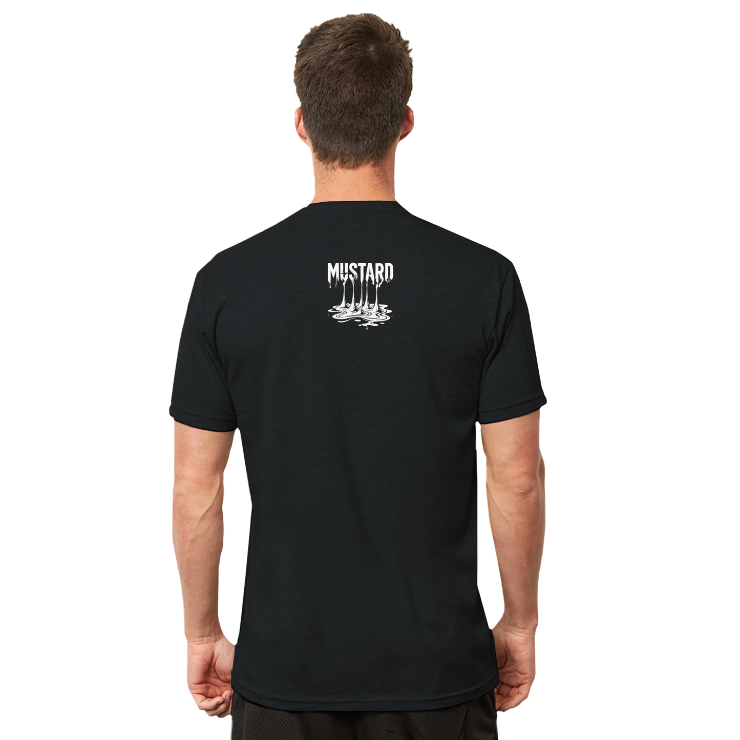 e7329267-999d-4367-8bde-31c1497f6f64