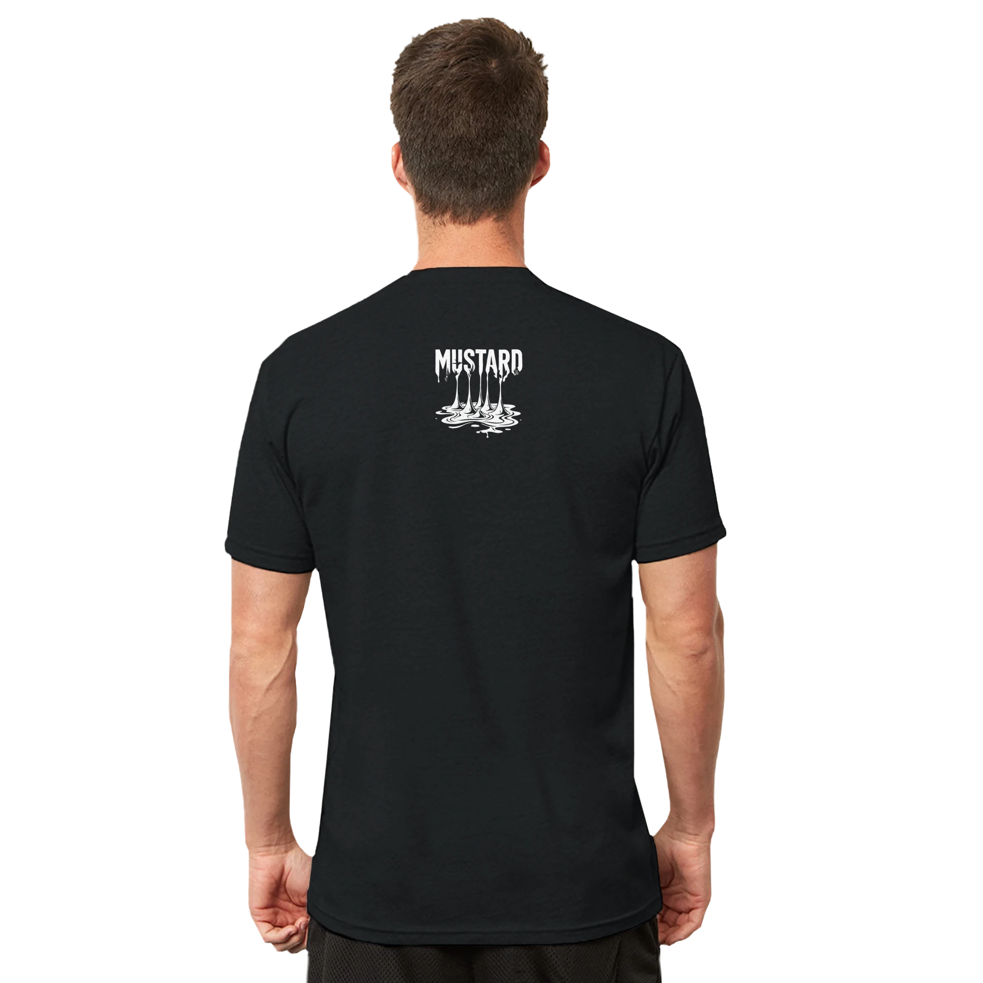 e7329267-999d-4367-8bde-31c1497f6f64