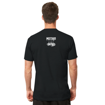 e7329267-999d-4367-8bde-31c1497f6f64