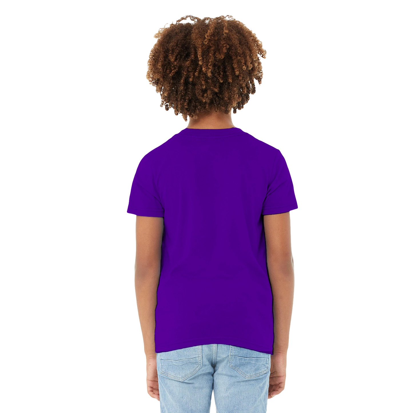 e8575db6-3fd8-4b66-9037-b43a5680c399