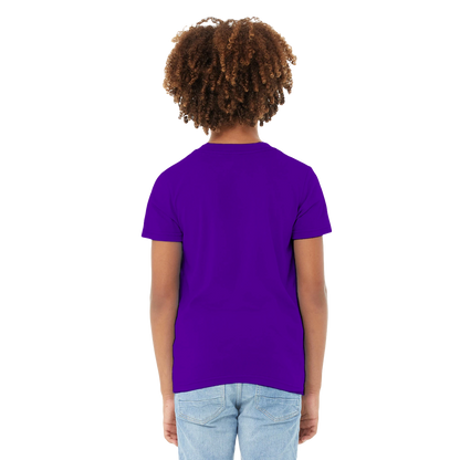 e8575db6-3fd8-4b66-9037-b43a5680c399