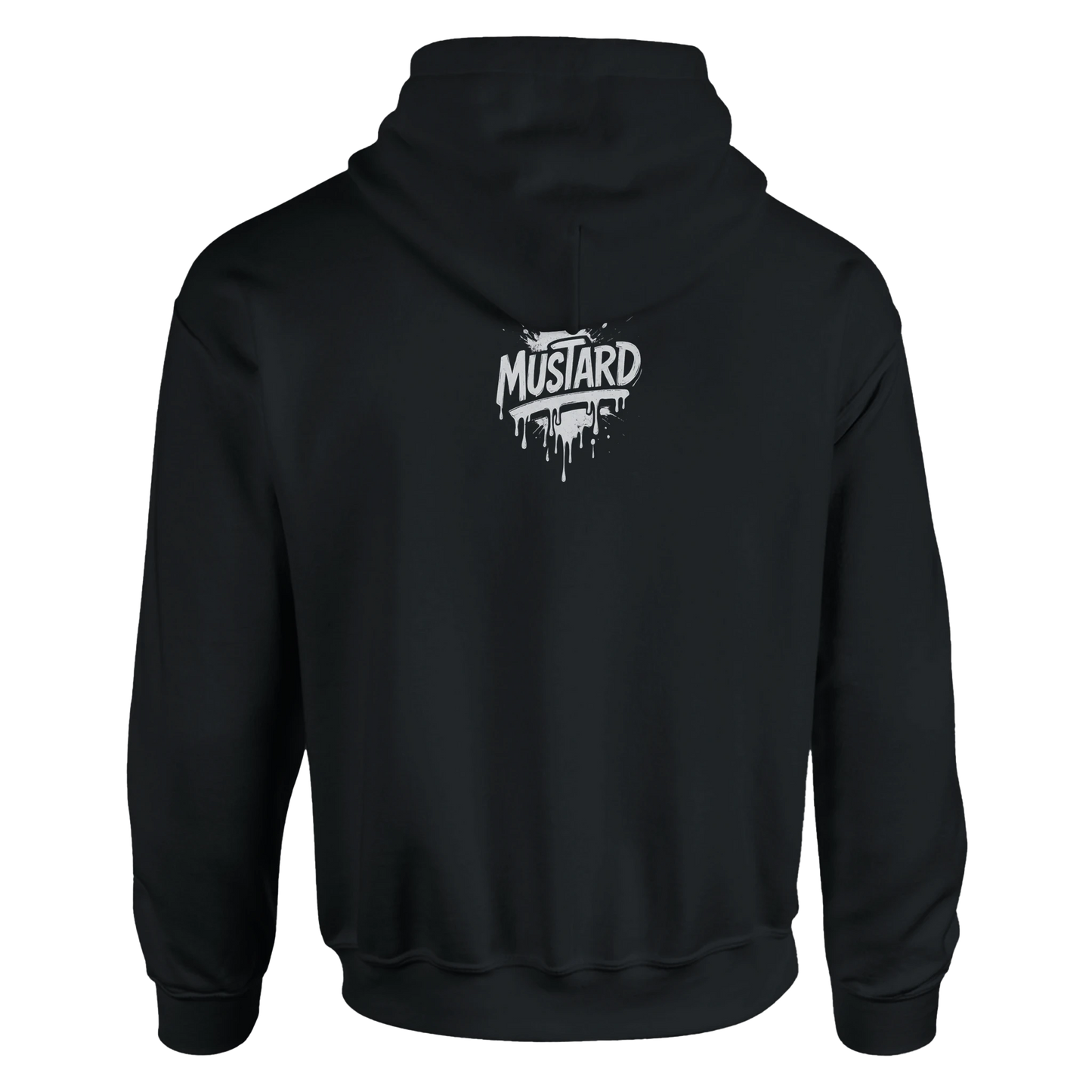 e9d67878-3708-4038-b195-1086d3a8067d