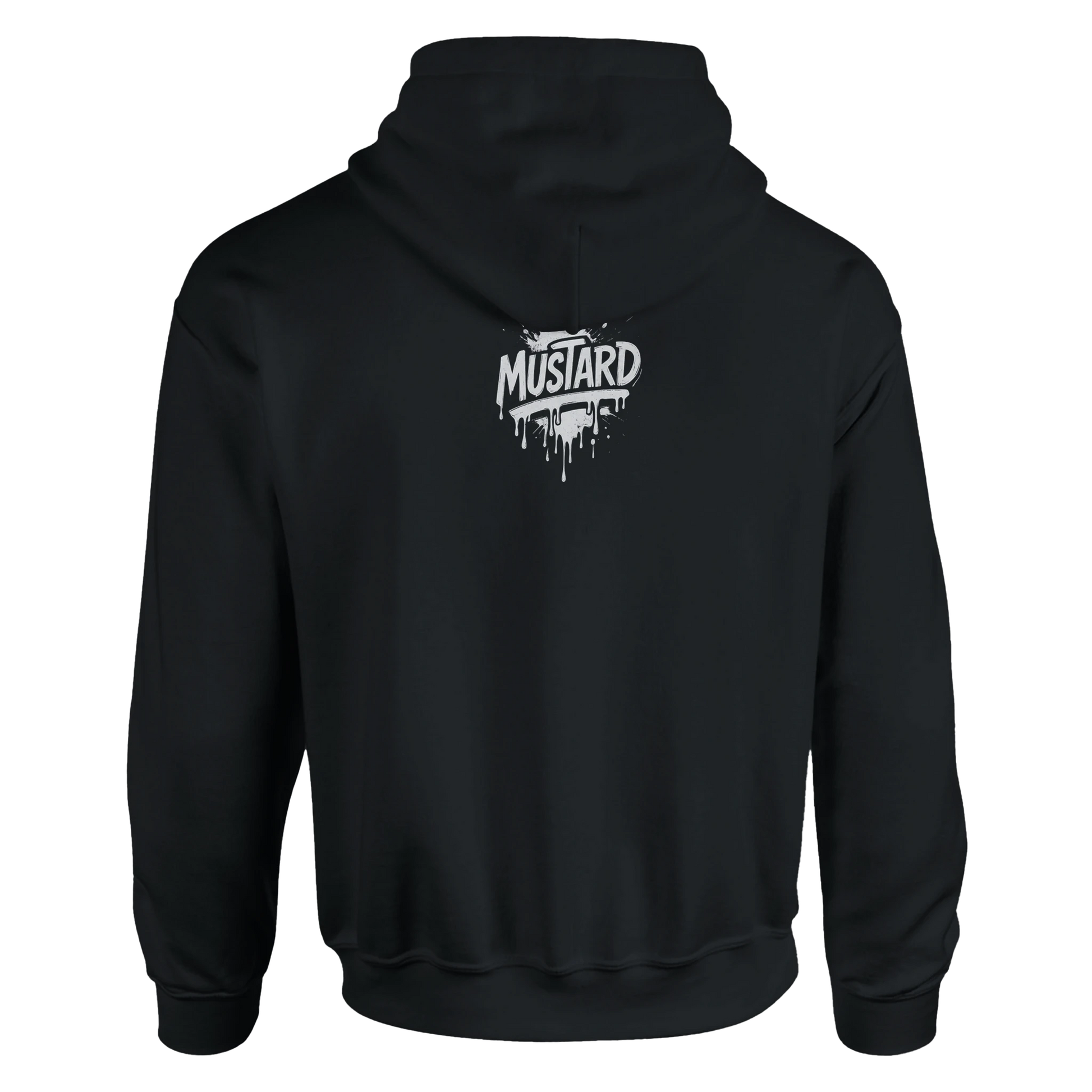 e9d67878-3708-4038-b195-1086d3a8067d