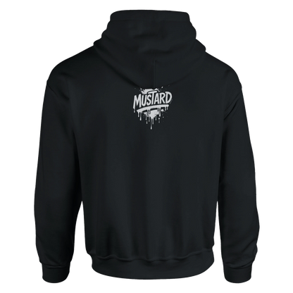 e9d67878-3708-4038-b195-1086d3a8067d