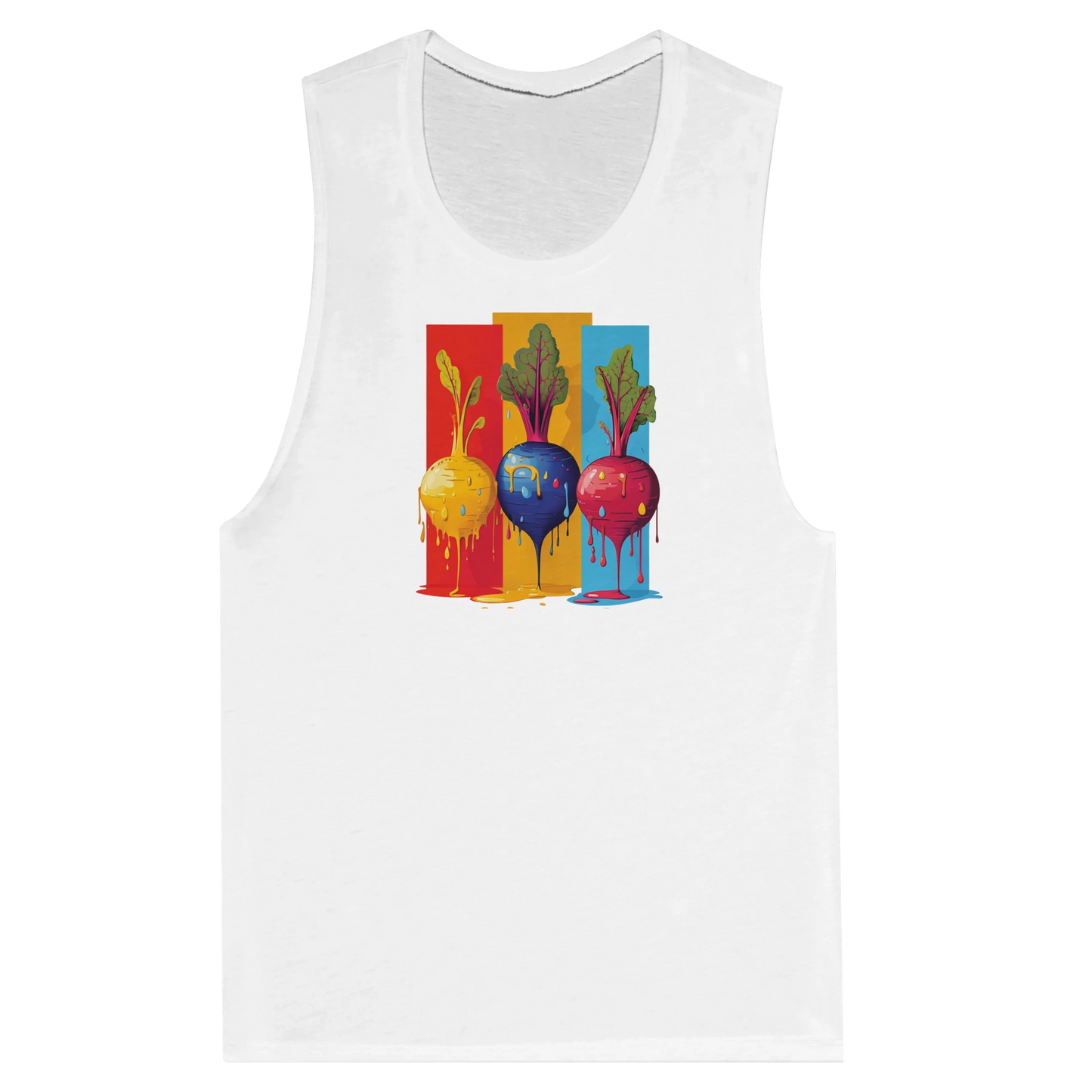 e9d93a5f-a585-4e00-80f0-6b95bf371b35