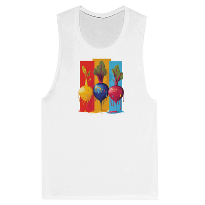 e9d93a5f-a585-4e00-80f0-6b95bf371b35