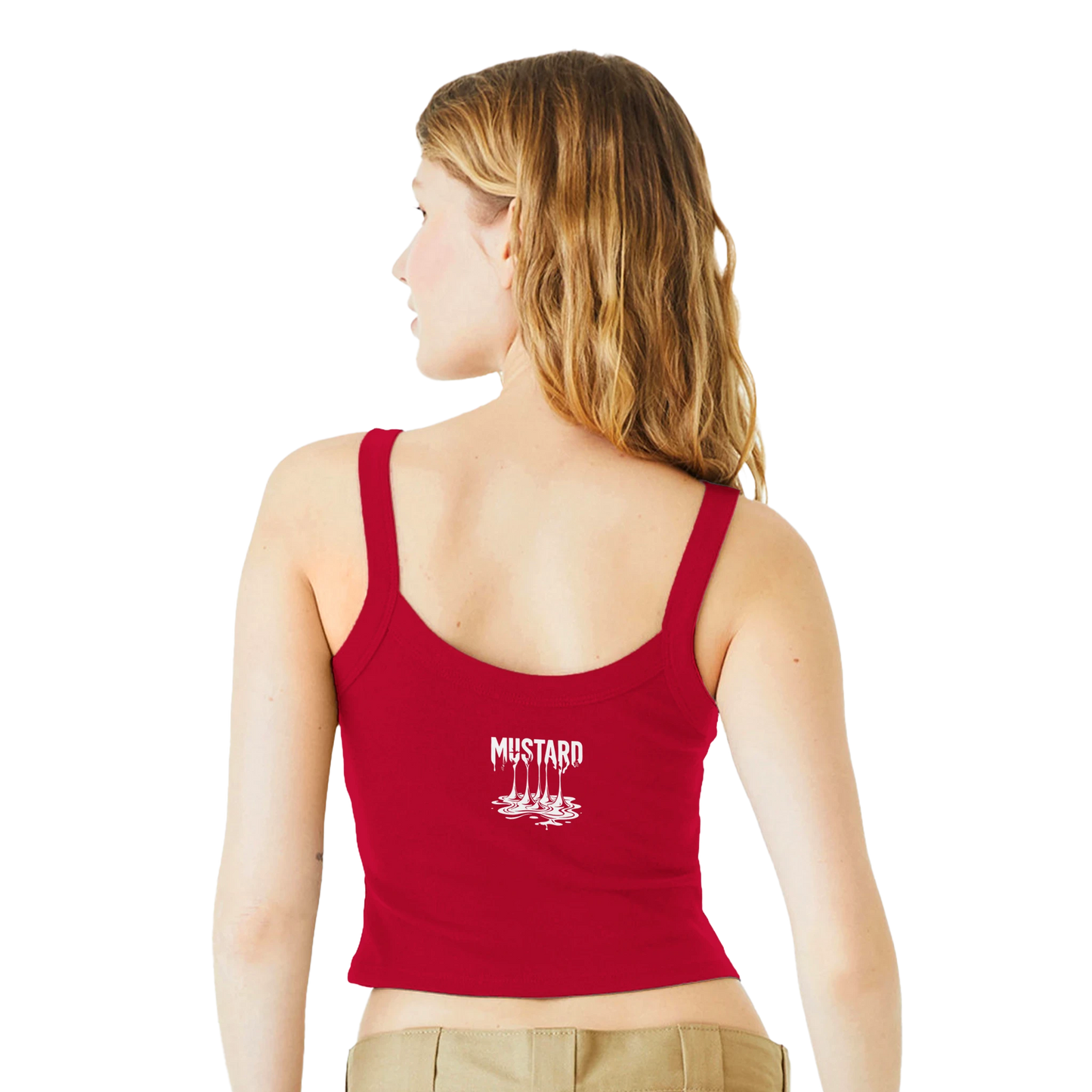 ea608958-a30a-4279-8da0-fbf514c71ff8