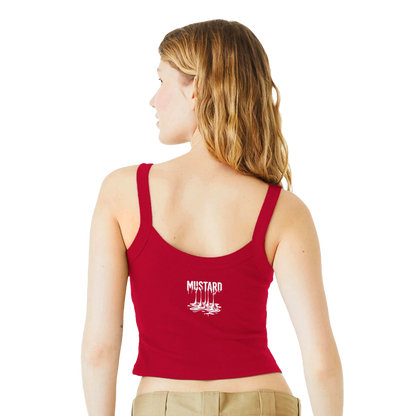 ea608958-a30a-4279-8da0-fbf514c71ff8