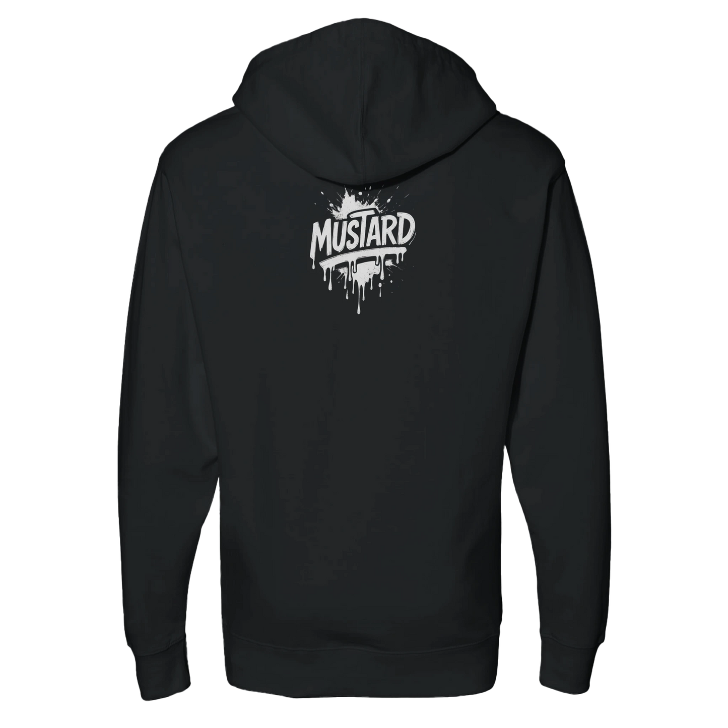 ec264b12-f4c7-4eaa-87e4-1d0206ee32fe