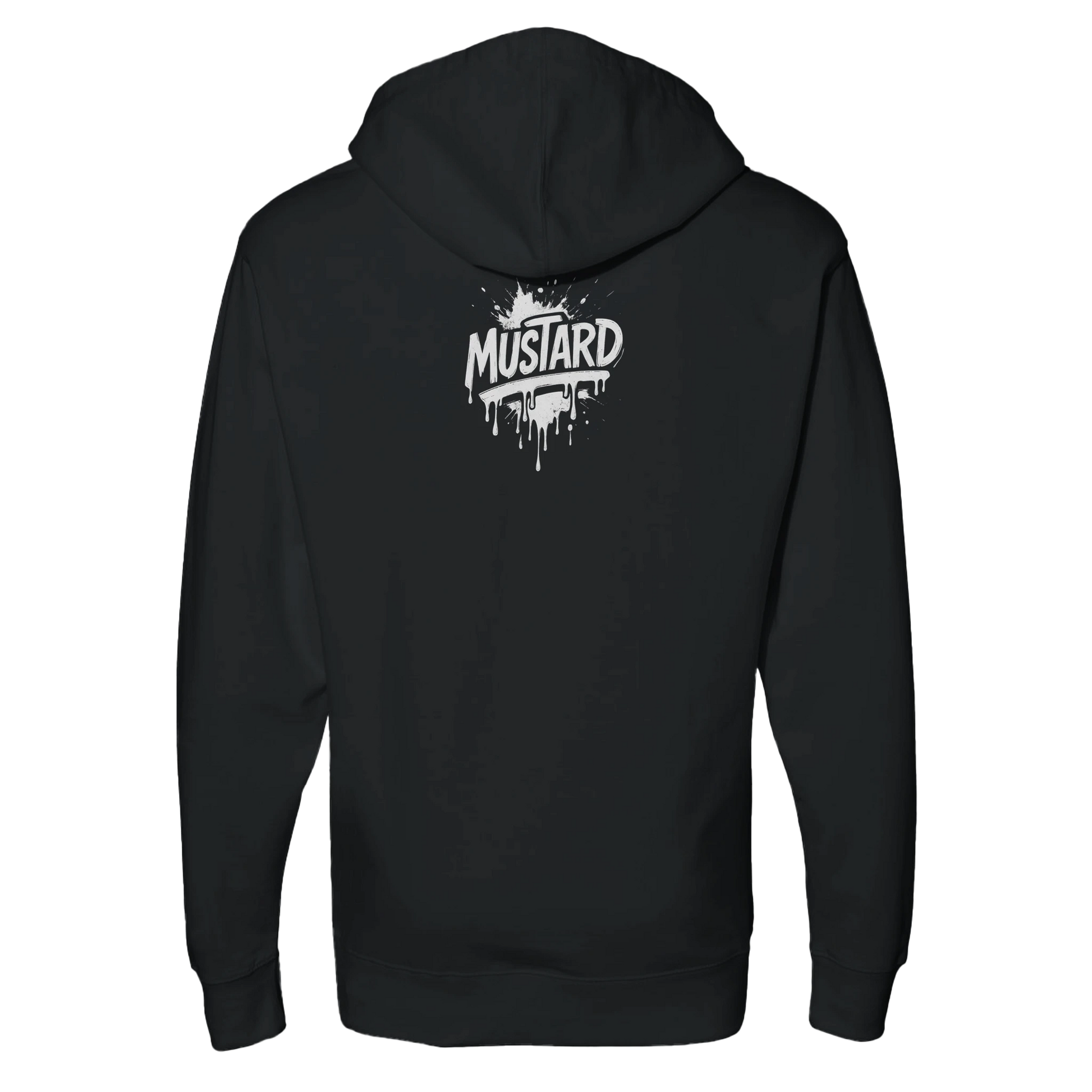 ec264b12-f4c7-4eaa-87e4-1d0206ee32fe