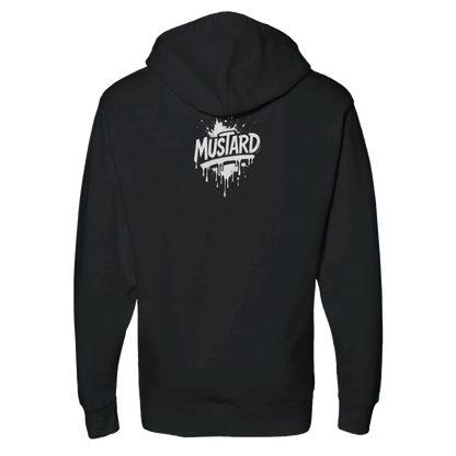 ec264b12-f4c7-4eaa-87e4-1d0206ee32fe