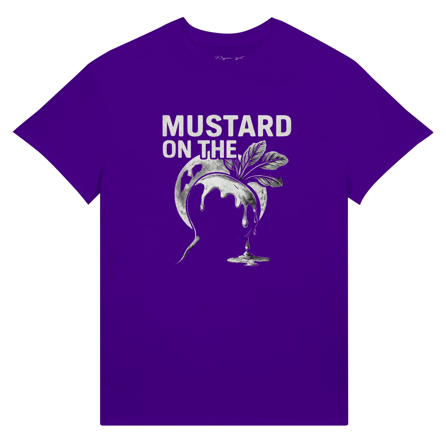 f07b6294-5e3e-4184-8a2e-dd0e3d7d3fad