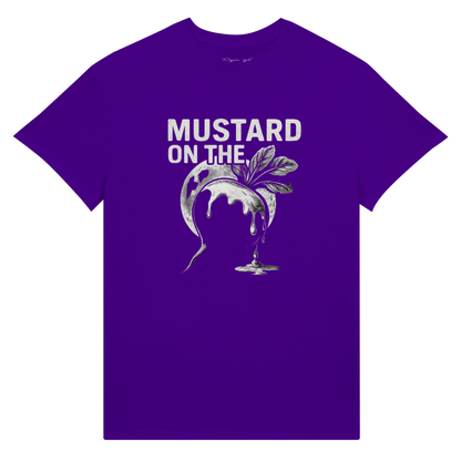 f07b6294-5e3e-4184-8a2e-dd0e3d7d3fad