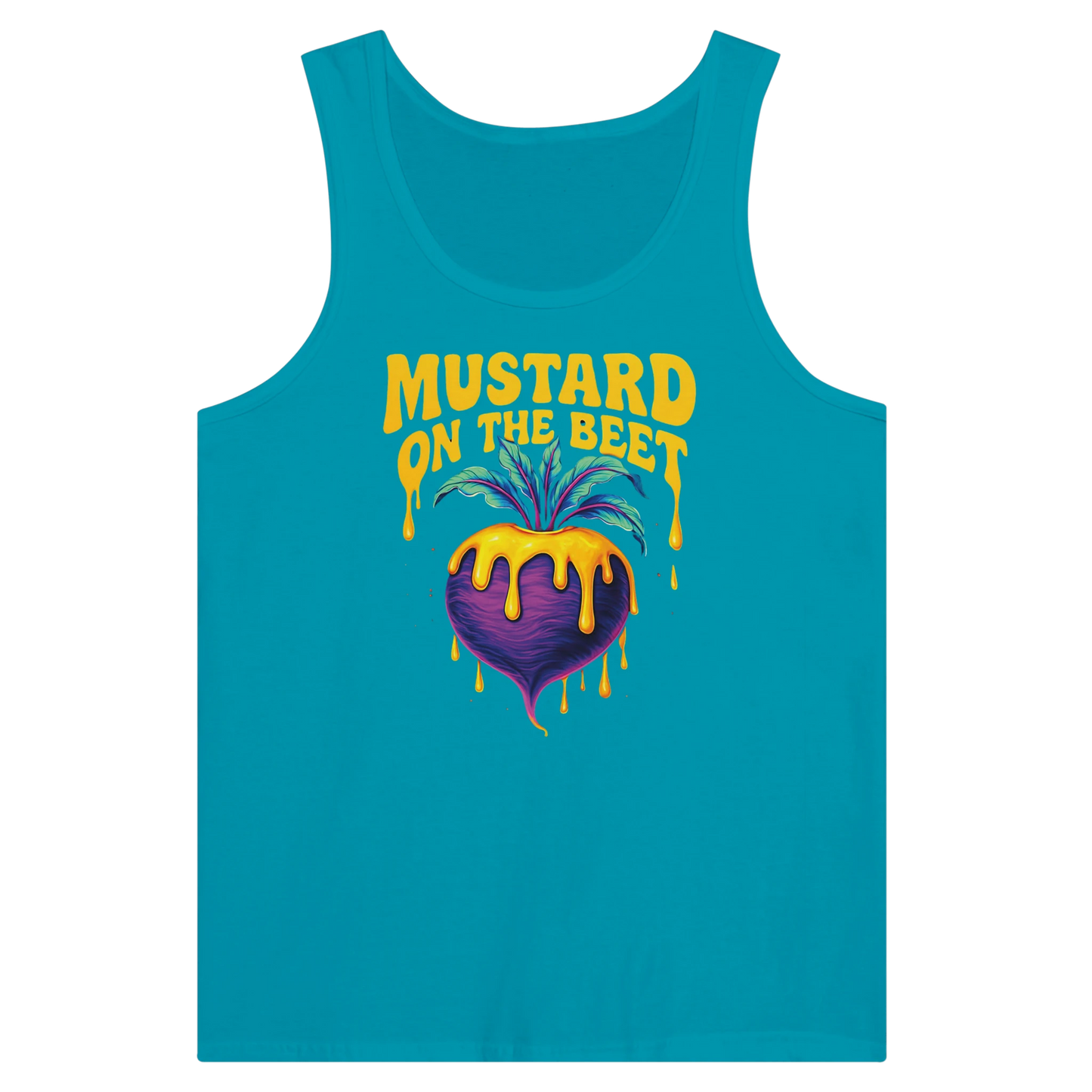 f09a565f-b388-44fe-bd6b-87a293469a71