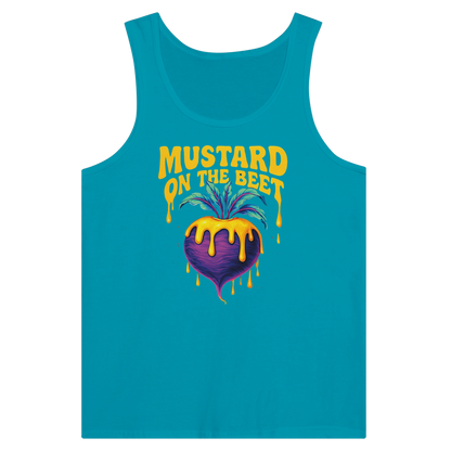 f09a565f-b388-44fe-bd6b-87a293469a71