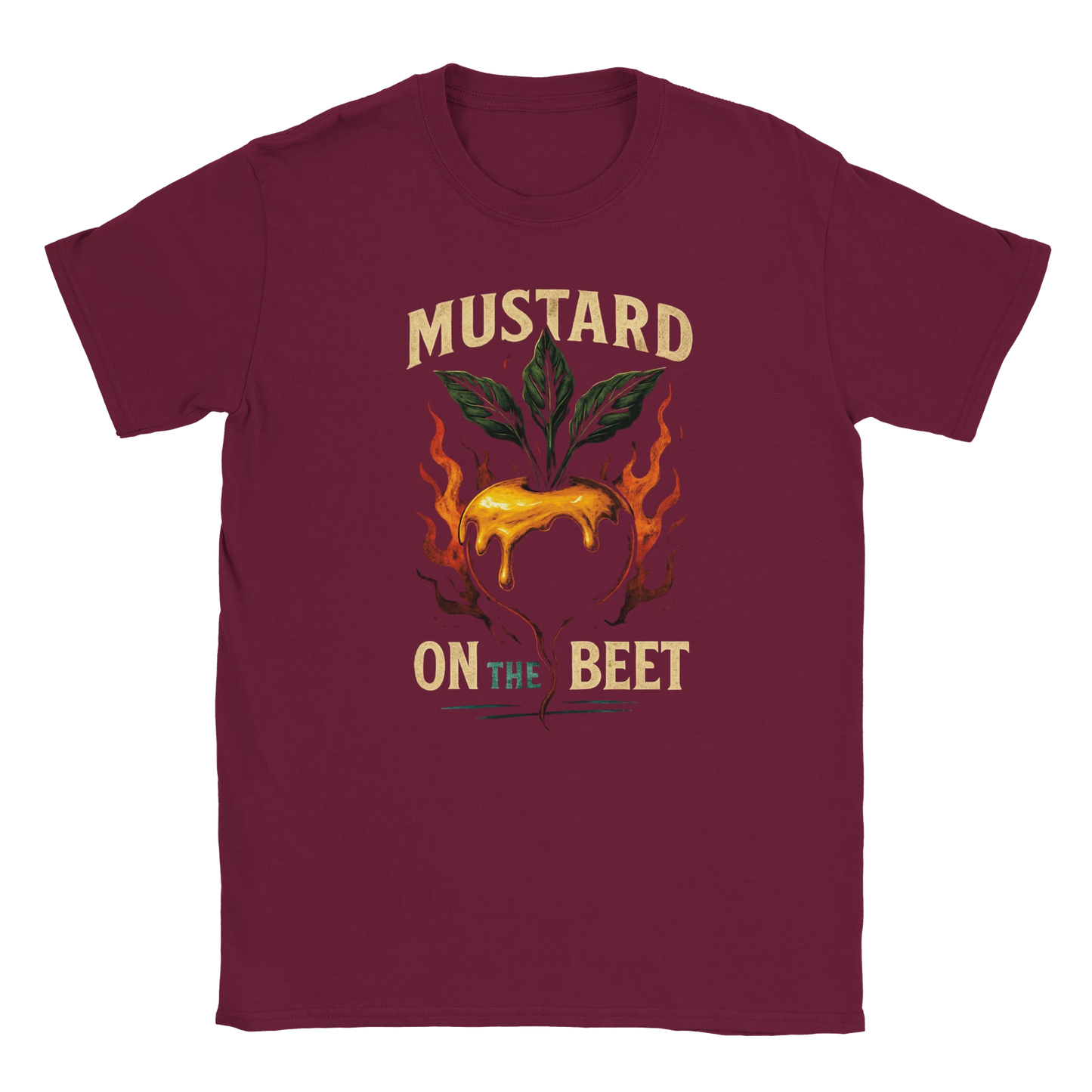 f11733b5-dece-47ab-b565-12eb6f69e181