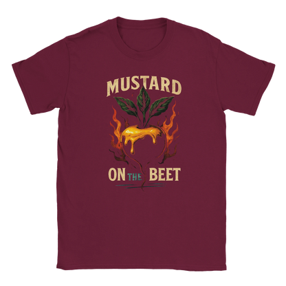 f11733b5-dece-47ab-b565-12eb6f69e181