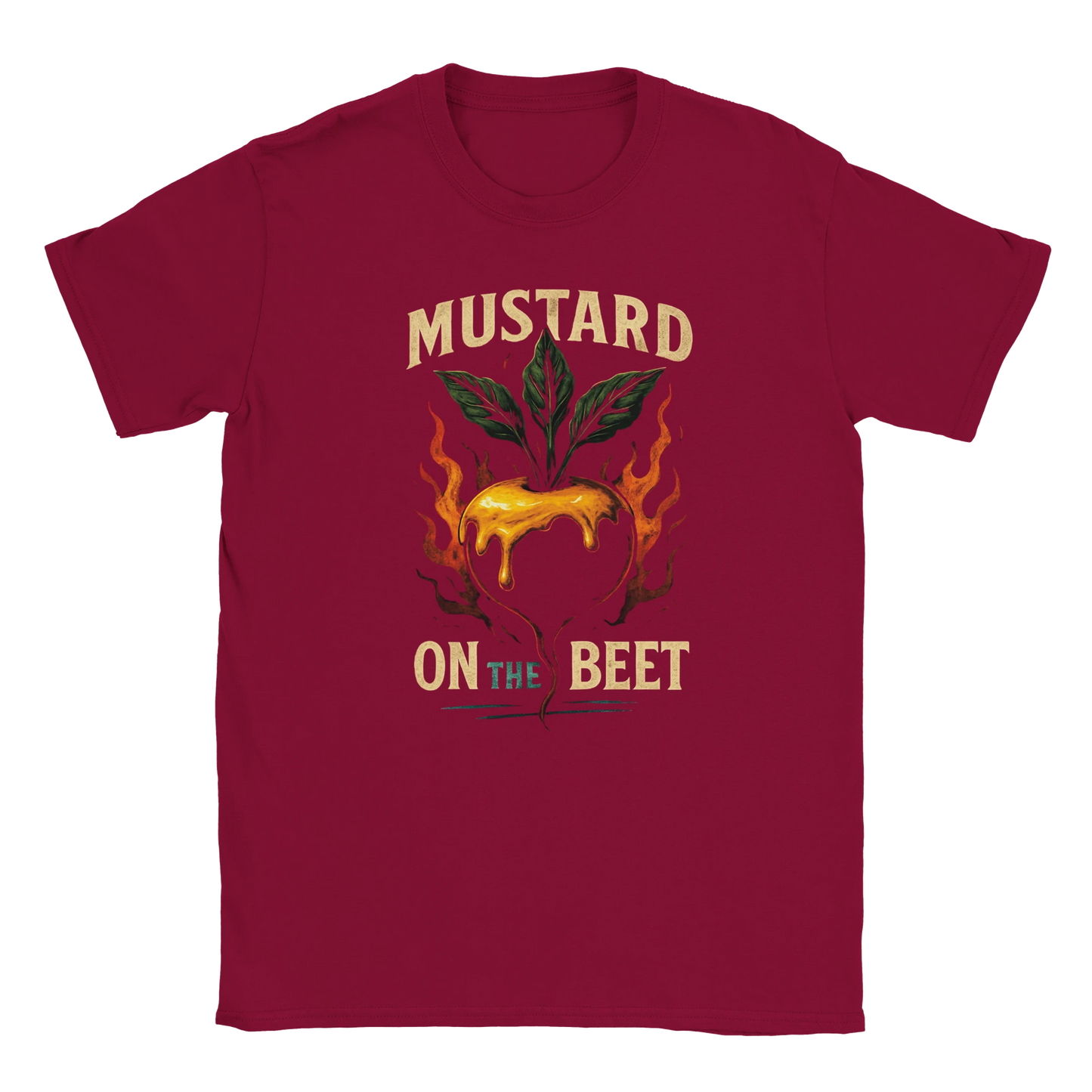 f12a04cd-98e4-4c8a-bfbf-a8e29c754abb