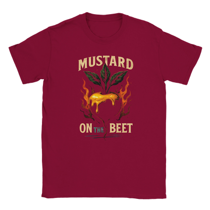 f12a04cd-98e4-4c8a-bfbf-a8e29c754abb