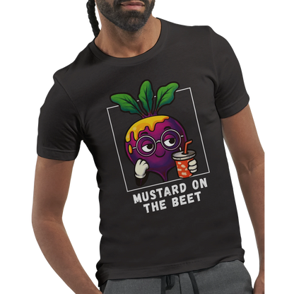 f387fc1e-ec0c-4b8f-963a-159aa370437e