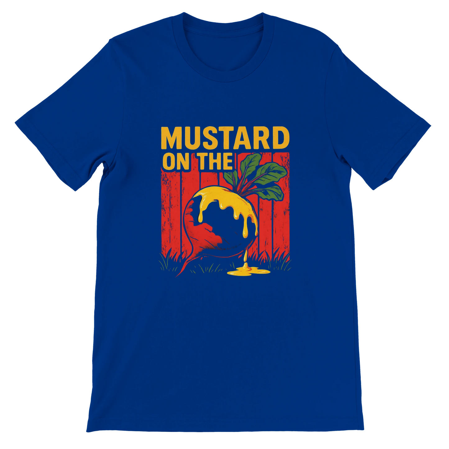 f428c475-ce62-4cb1-b8c1-803e1e2cf944