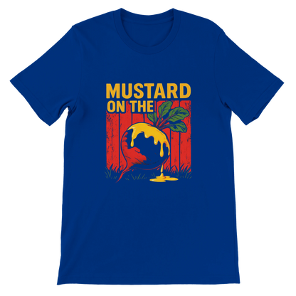 f428c475-ce62-4cb1-b8c1-803e1e2cf944