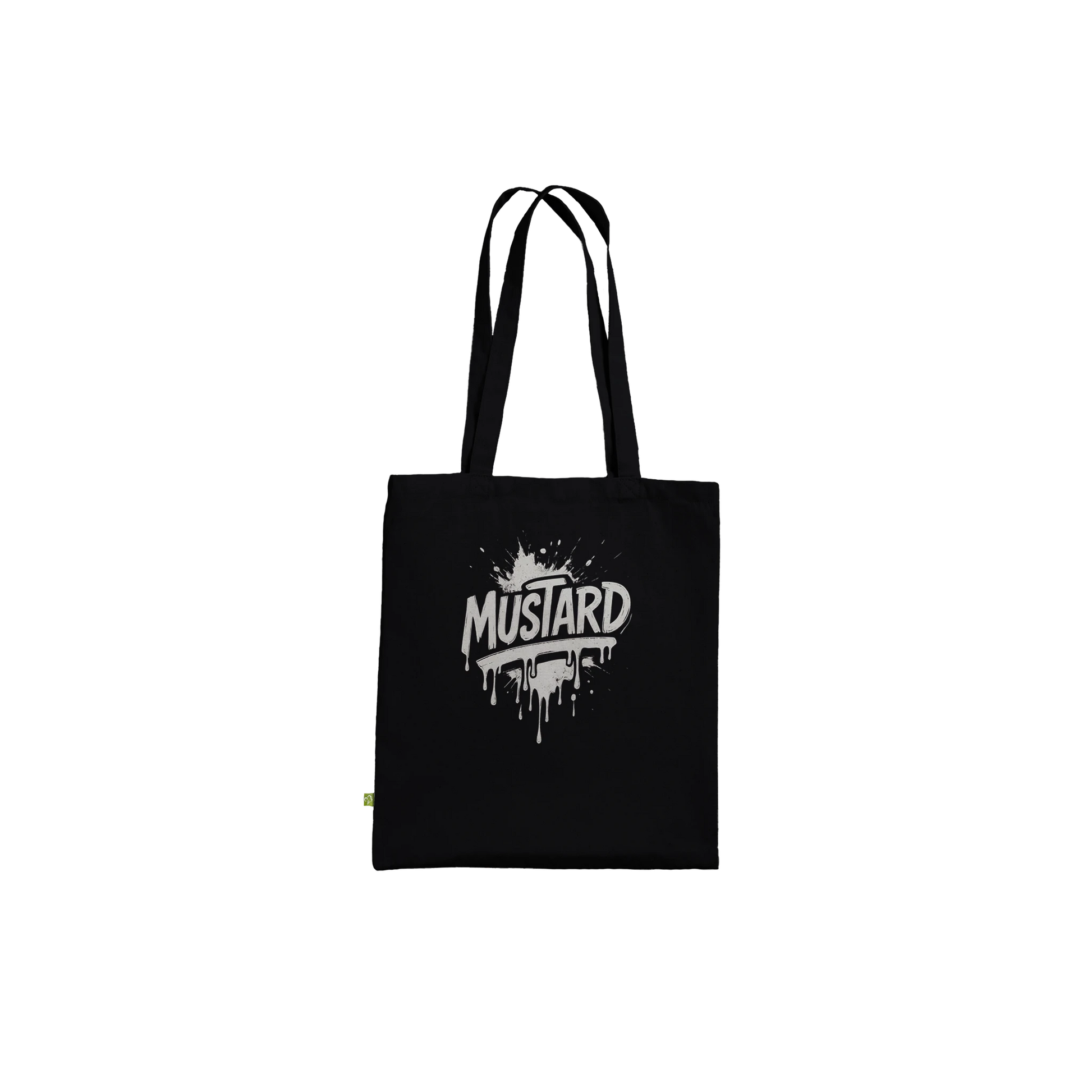 f6481cd8-7527-4691-ab6d-f7665cb7e65f