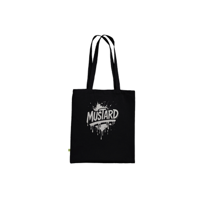 f6481cd8-7527-4691-ab6d-f7665cb7e65f