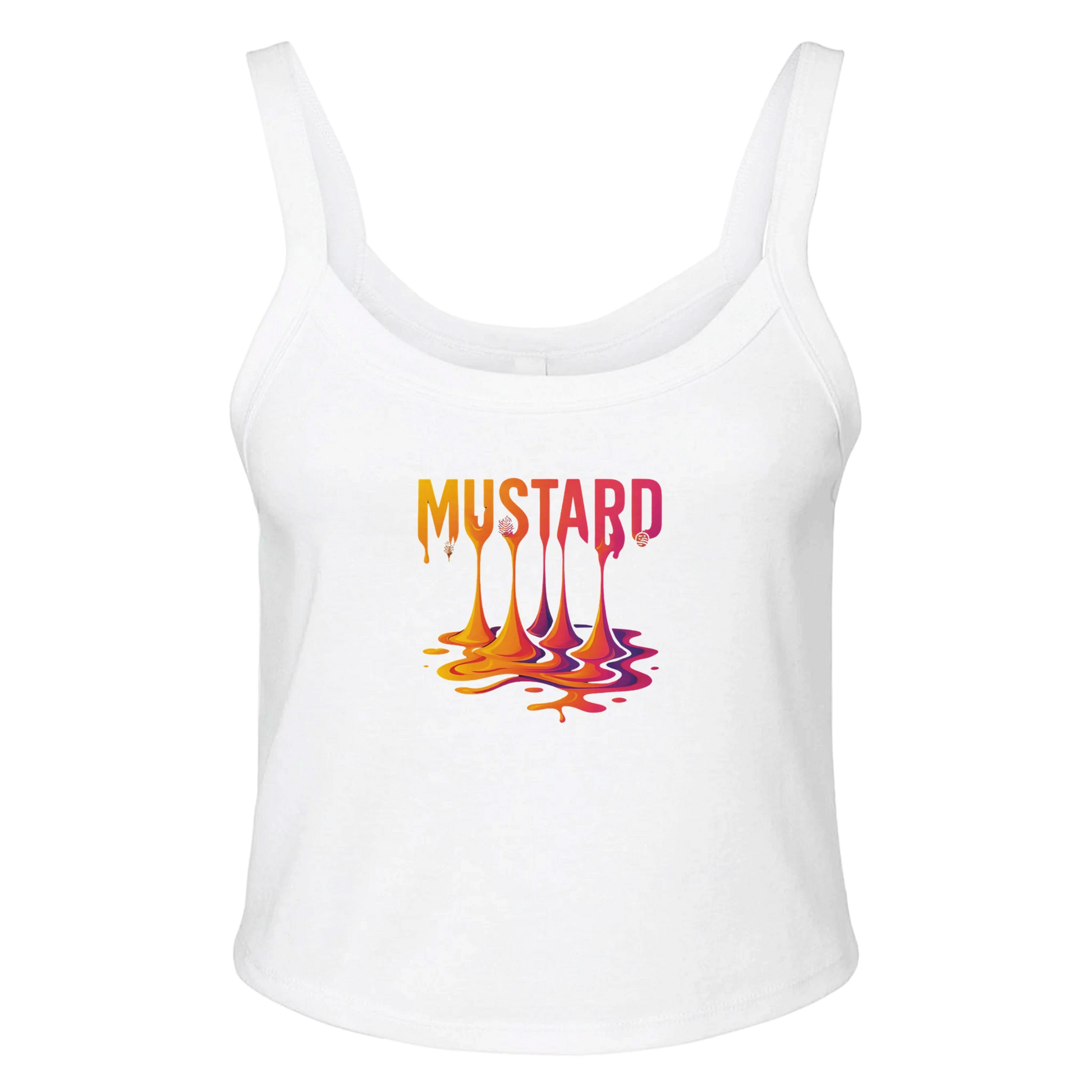 f84ad4cb-f78d-4a83-becf-18b488adbd64