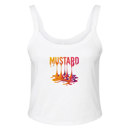 f84ad4cb-f78d-4a83-becf-18b488adbd64