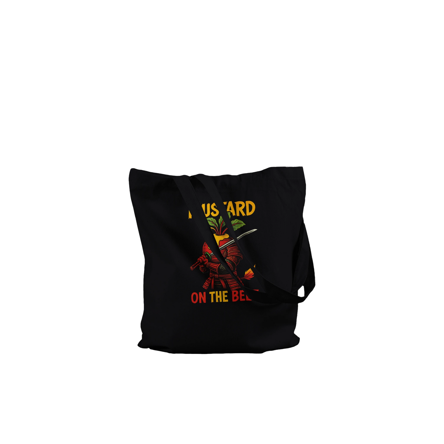 fa19ef04-fa4e-4719-8e1d-93b88bcb509f