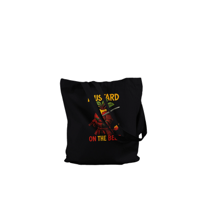 fa19ef04-fa4e-4719-8e1d-93b88bcb509f