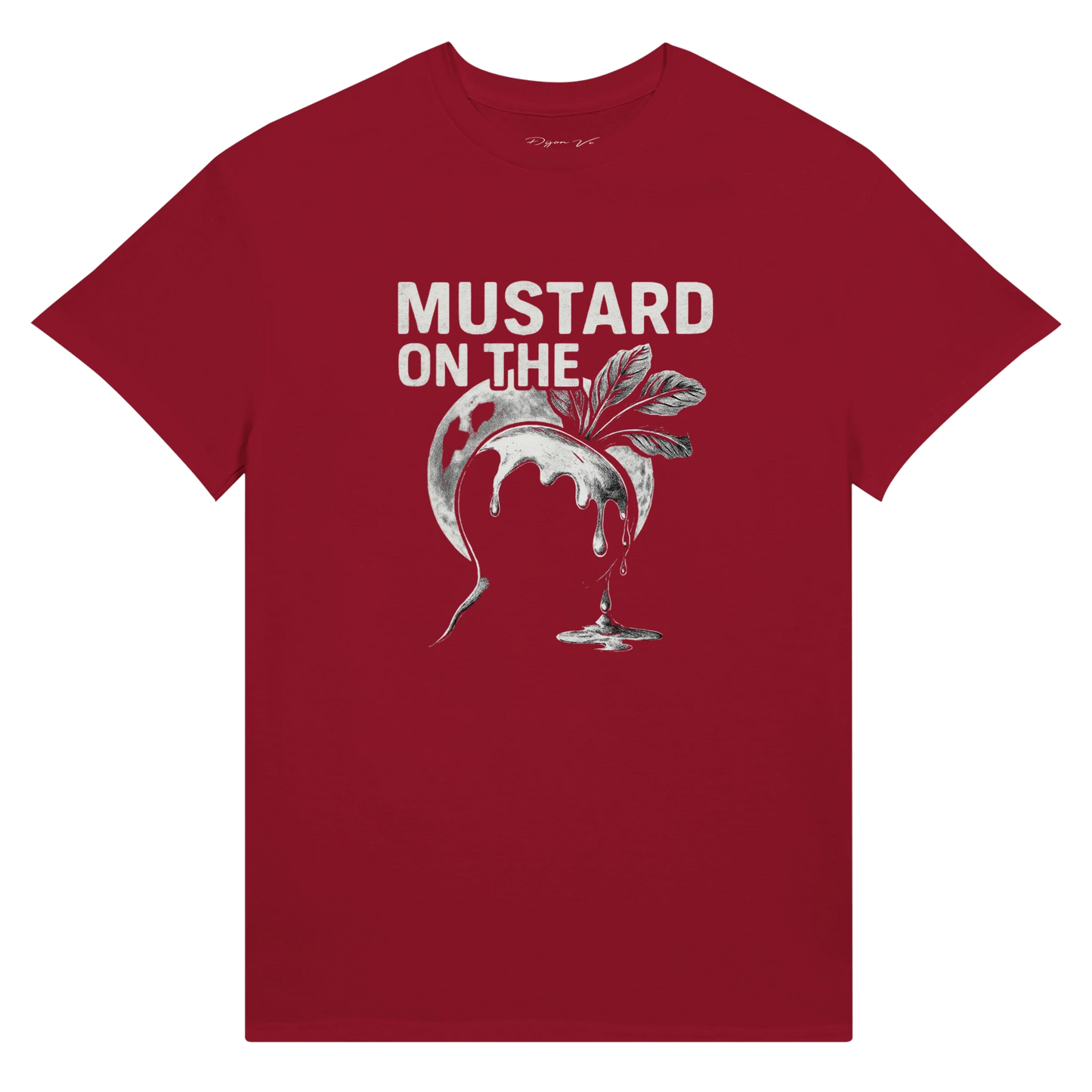 fd22ea9d-d652-4be6-ad45-603ecca74527