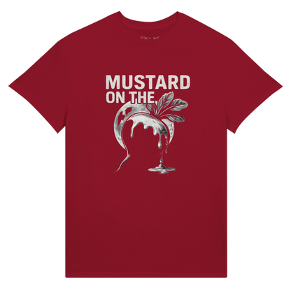 fd22ea9d-d652-4be6-ad45-603ecca74527