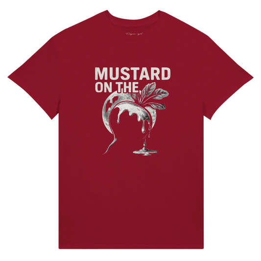 fd22ea9d-d652-4be6-ad45-603ecca74527