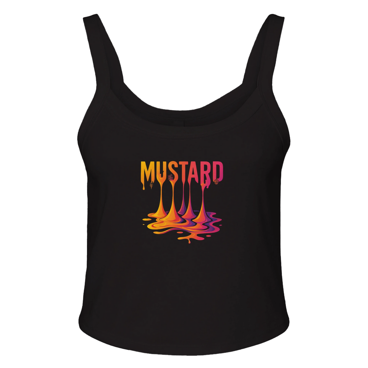 fe0f5bef-694e-40a9-93ad-1b6da4dad666