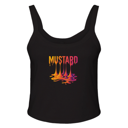 fe0f5bef-694e-40a9-93ad-1b6da4dad666