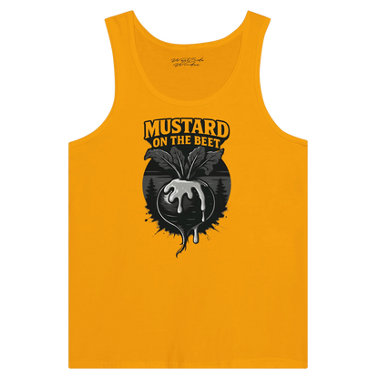 fe9834e7-5d62-43b1-a059-32b838507d5f