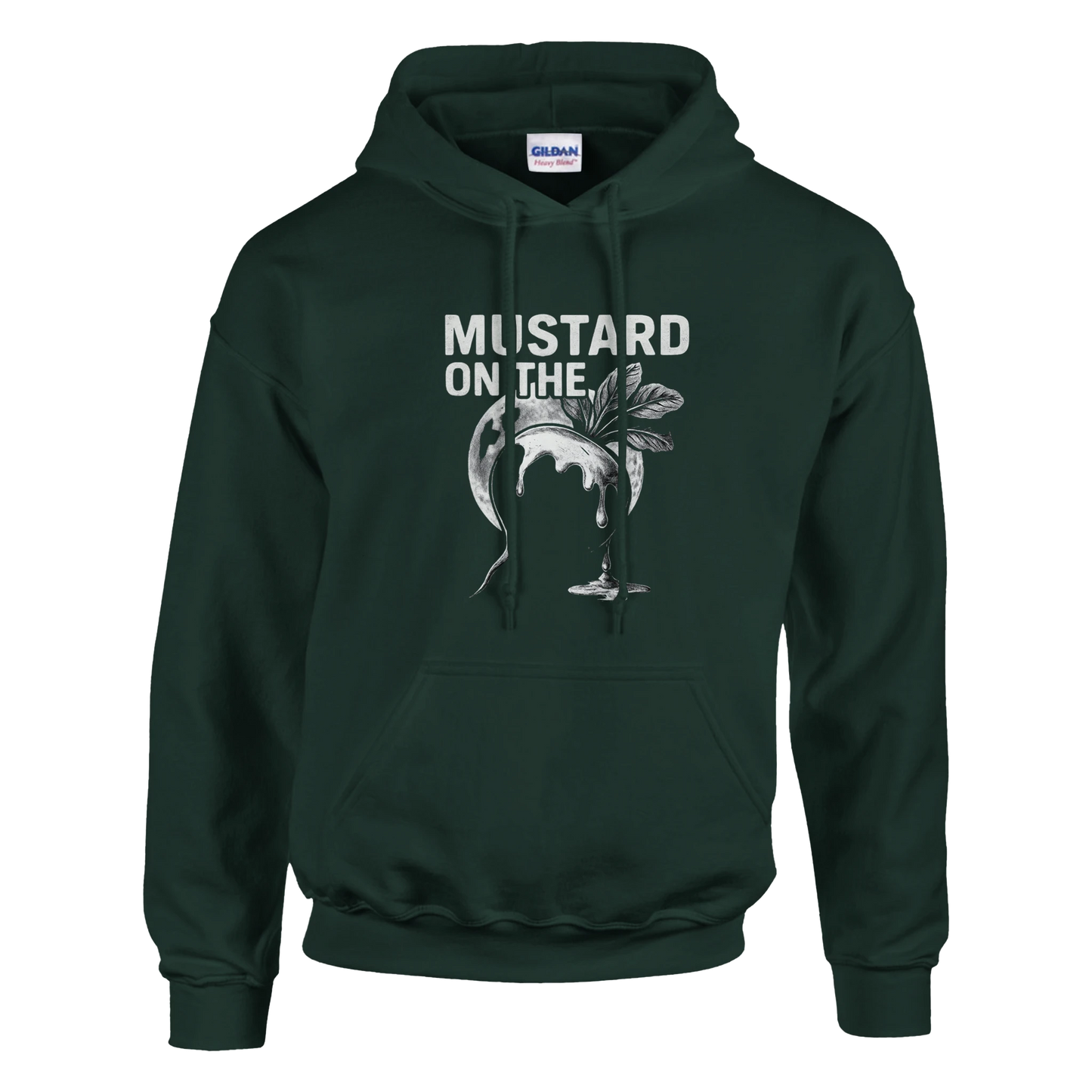 ff9befb1-b65c-45b0-9a8e-e9ae2765ff43