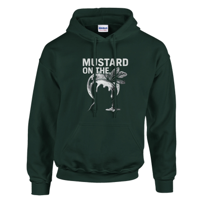 ff9befb1-b65c-45b0-9a8e-e9ae2765ff43