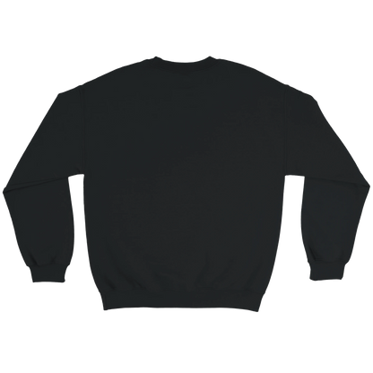 fff62476-f169-4806-9e91-1a95a34a2585